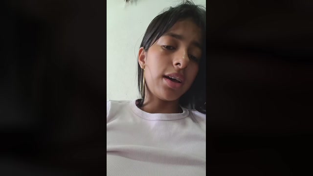 cute_plop 17-08-2022 fuckme 