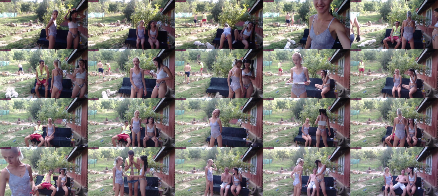 Preview
