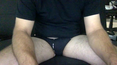 deesway73  18-08-2022 video Cam