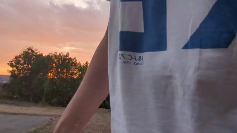 denis1989  17-08-2022 Recorded Video moan