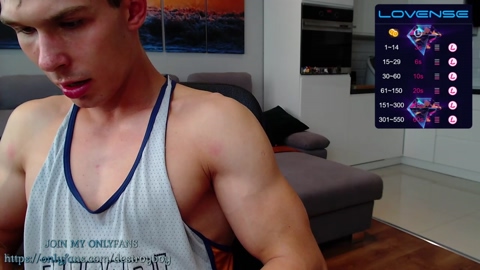 destroy_boy  17-08-2022 video suck