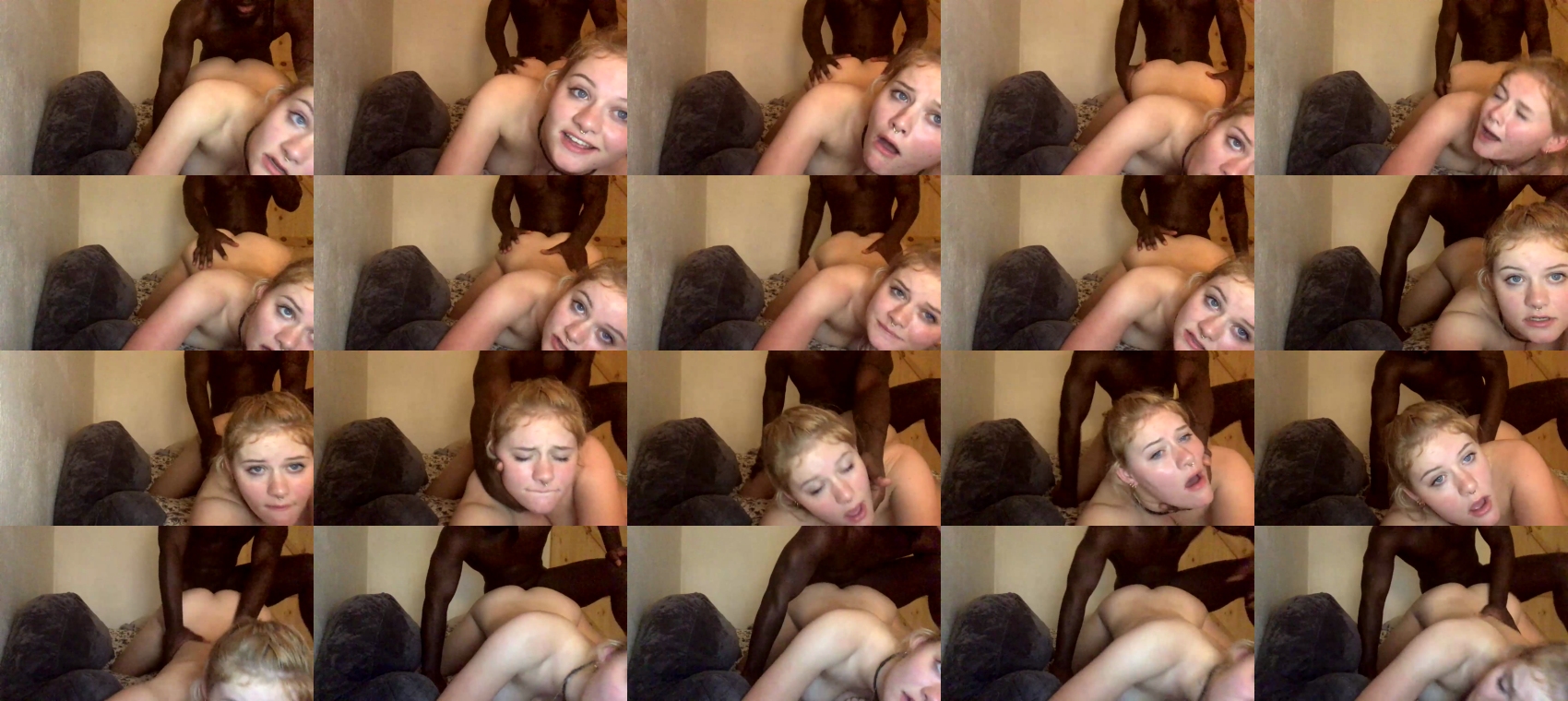 dingoprince 18-08-2022 oral 