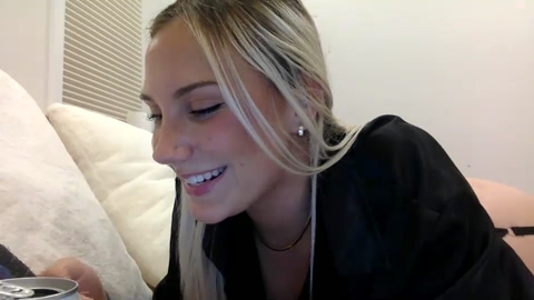 dreag3011 18-08-2022 tits 