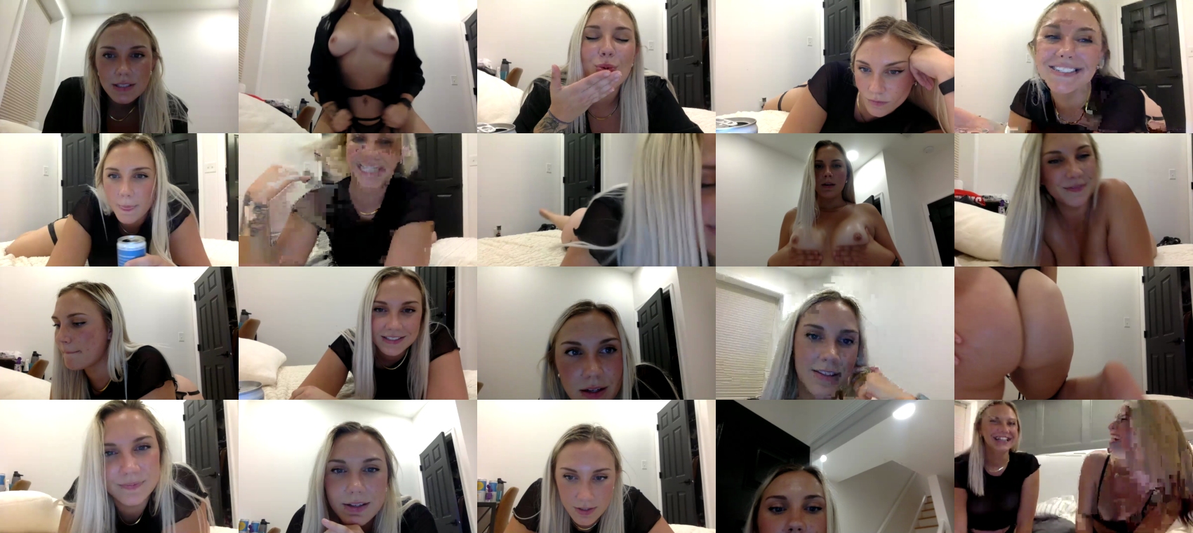 dreag3011 18-08-2022 tits 