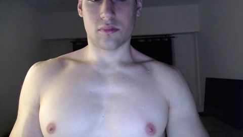 drmozo  18-08-2022 video bj-dildo