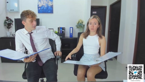 ellcrys  18-08-2022 Recorded Couples