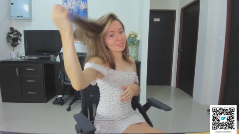 ellcrys 18-08-2022 wet 