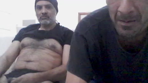 entrerios1  18-08-2022 Recorded Video Nude