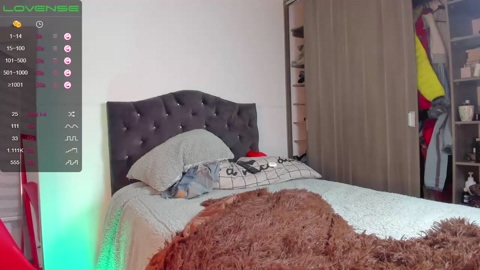 esteban_stud  18-08-2022 video twink