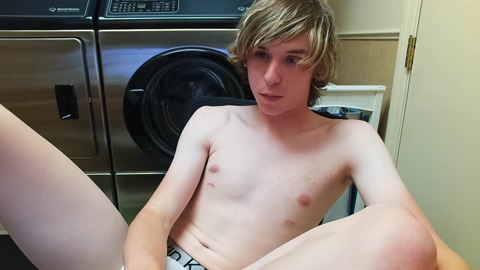 evan_p18  18-08-2022 video hard