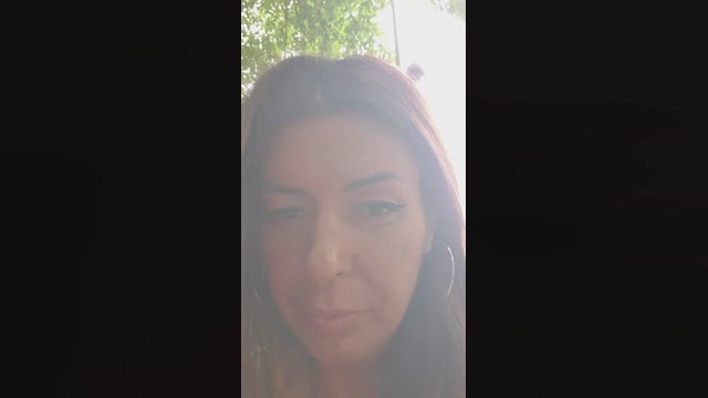 eveangelll 18-08-2022 kinky 