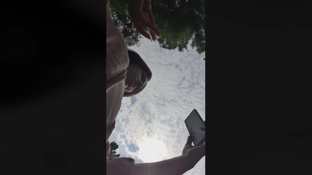 eveangelll 18-08-2022 amateur 