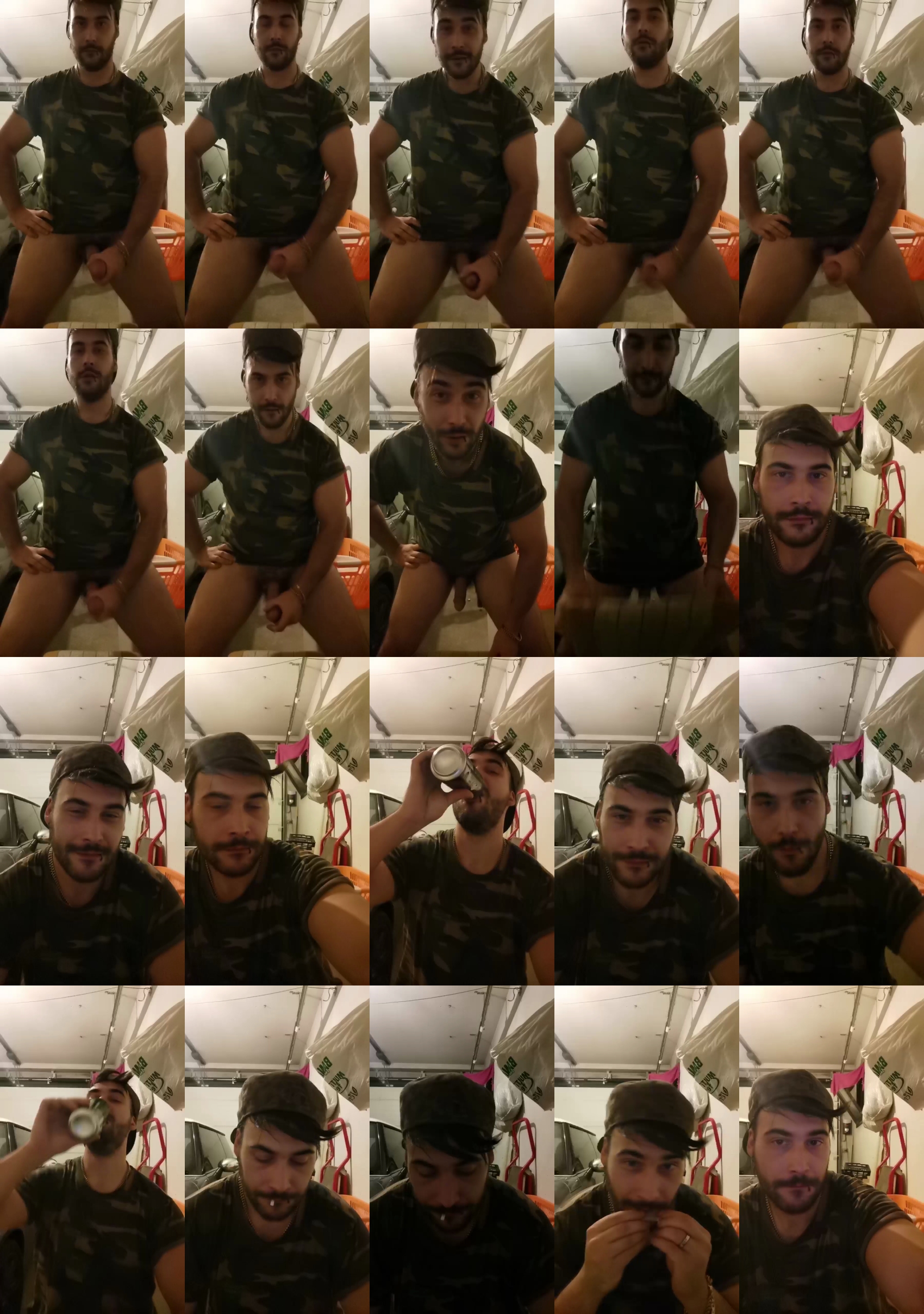 fantix4  18-08-2022 Recorded Video kink