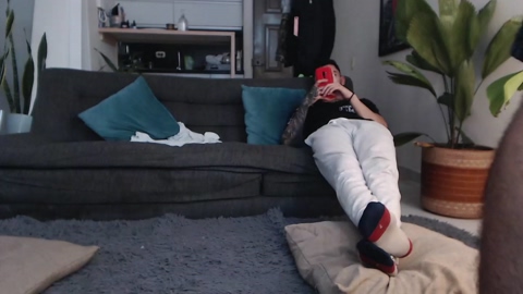 fratguysonline  17-08-2022 video fuckass