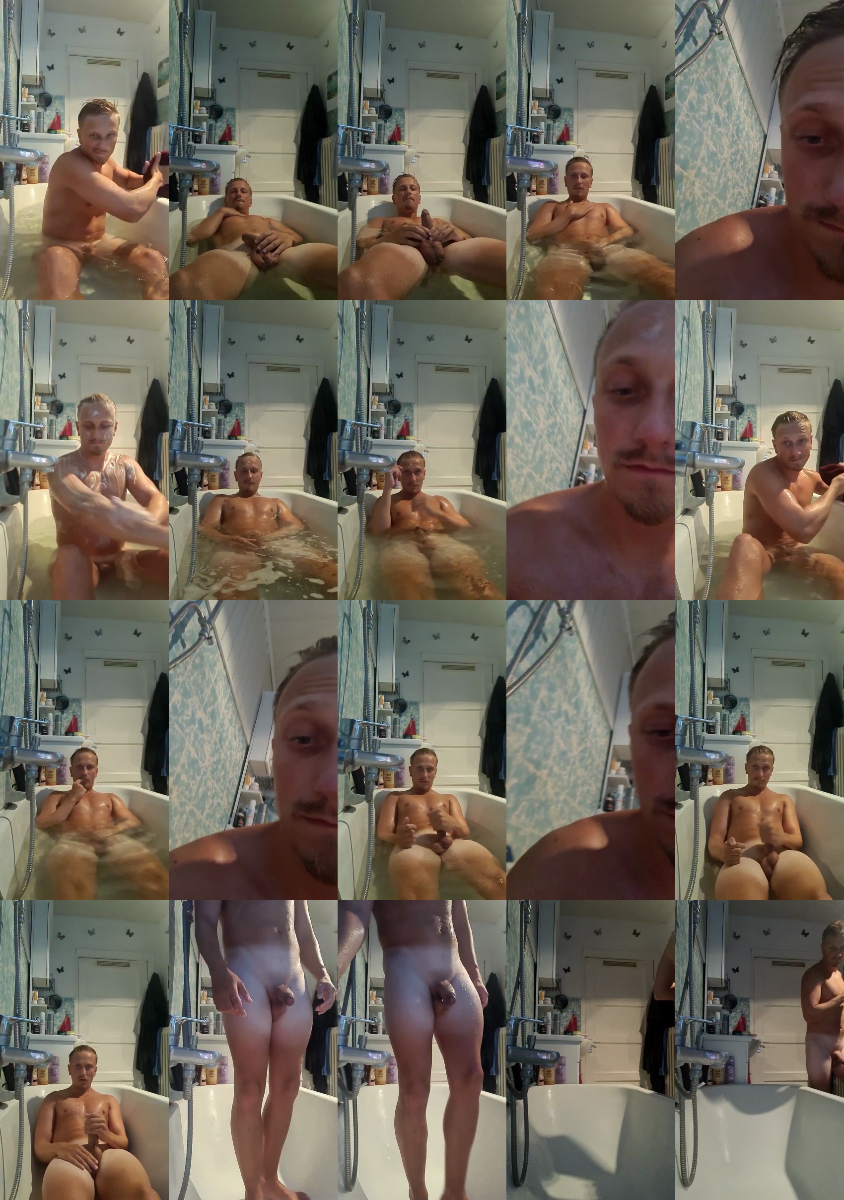 fre2hyfab1  17-08-2022 Recorded Video kinky