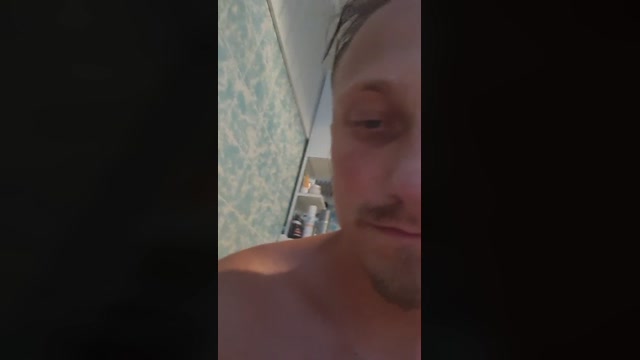 fre2hyfab1  17-08-2022 Recorded Video kinky