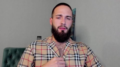 free_man___  18-08-2022 video fuckhard