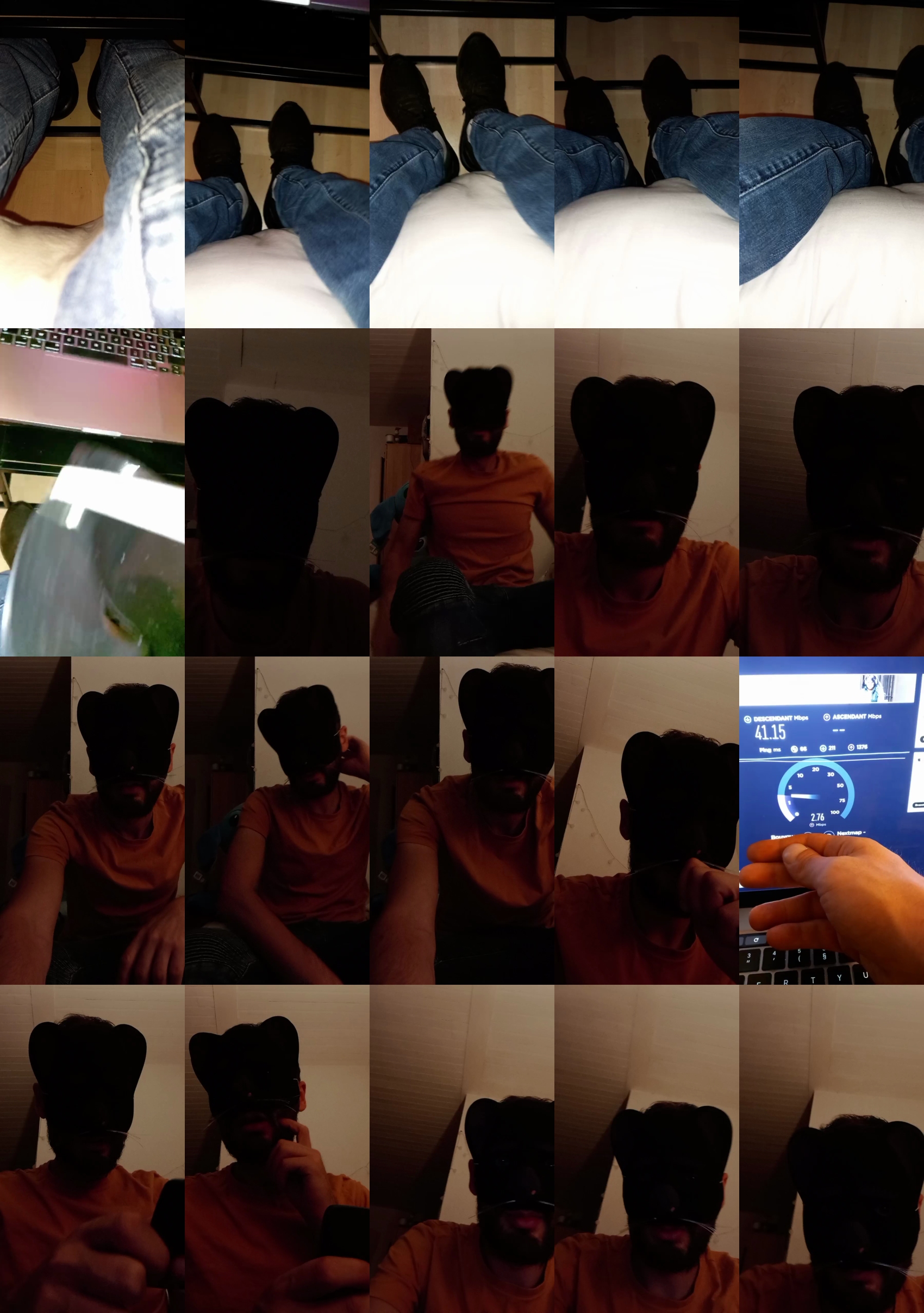 gros_seins_ 18-08-2022 Recorded 