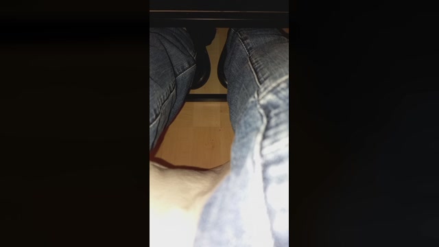 gros_seins_ 18-08-2022 Recorded 