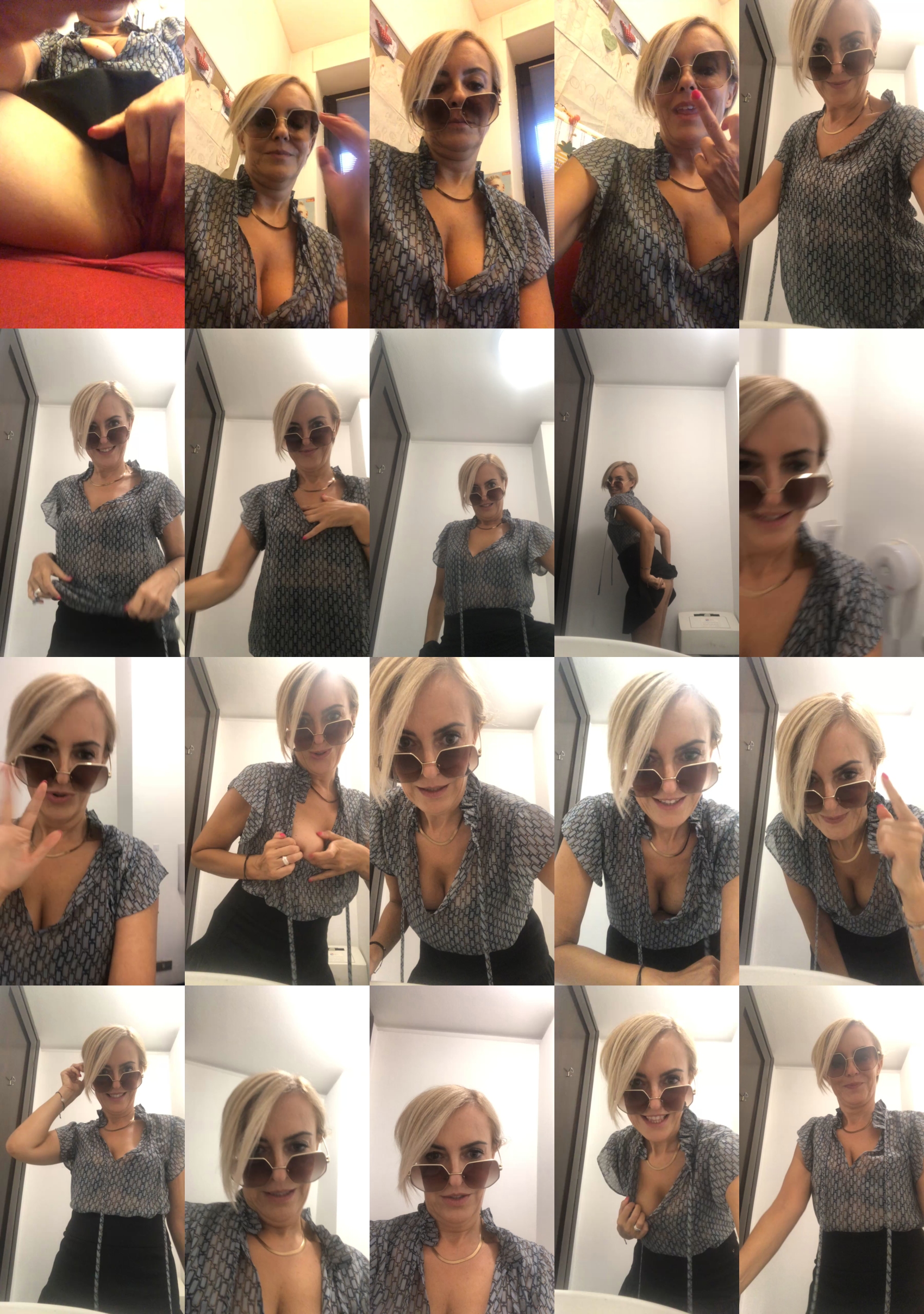 hotbonnet 17-08-2022 blowjob 