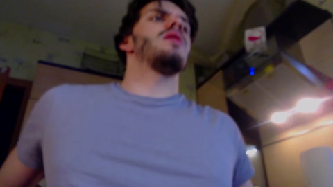 hotpolishsausage  18-08-2022 video Pretty