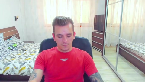 huge_cock21  17-08-2022 video oral