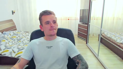 huge_cock21  18-08-2022 video cute