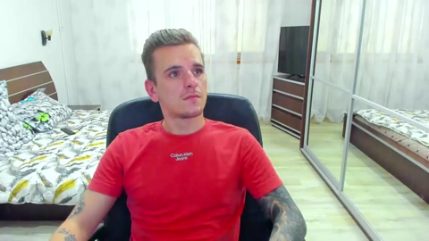 huge_cock21  17-08-2022 video fuckher