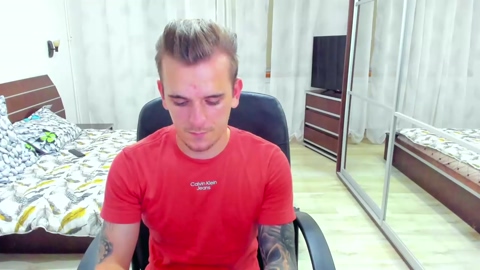 huge_cock21  17-08-2022 video kink