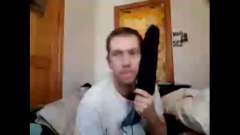 hungryatbothends  18-08-2022 video sexy