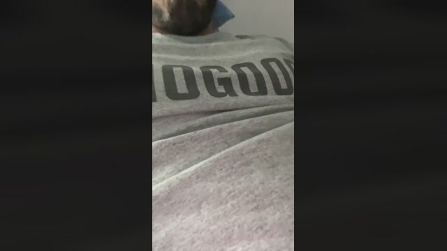 ilmimmo2  18-08-2022 Recorded Video sex