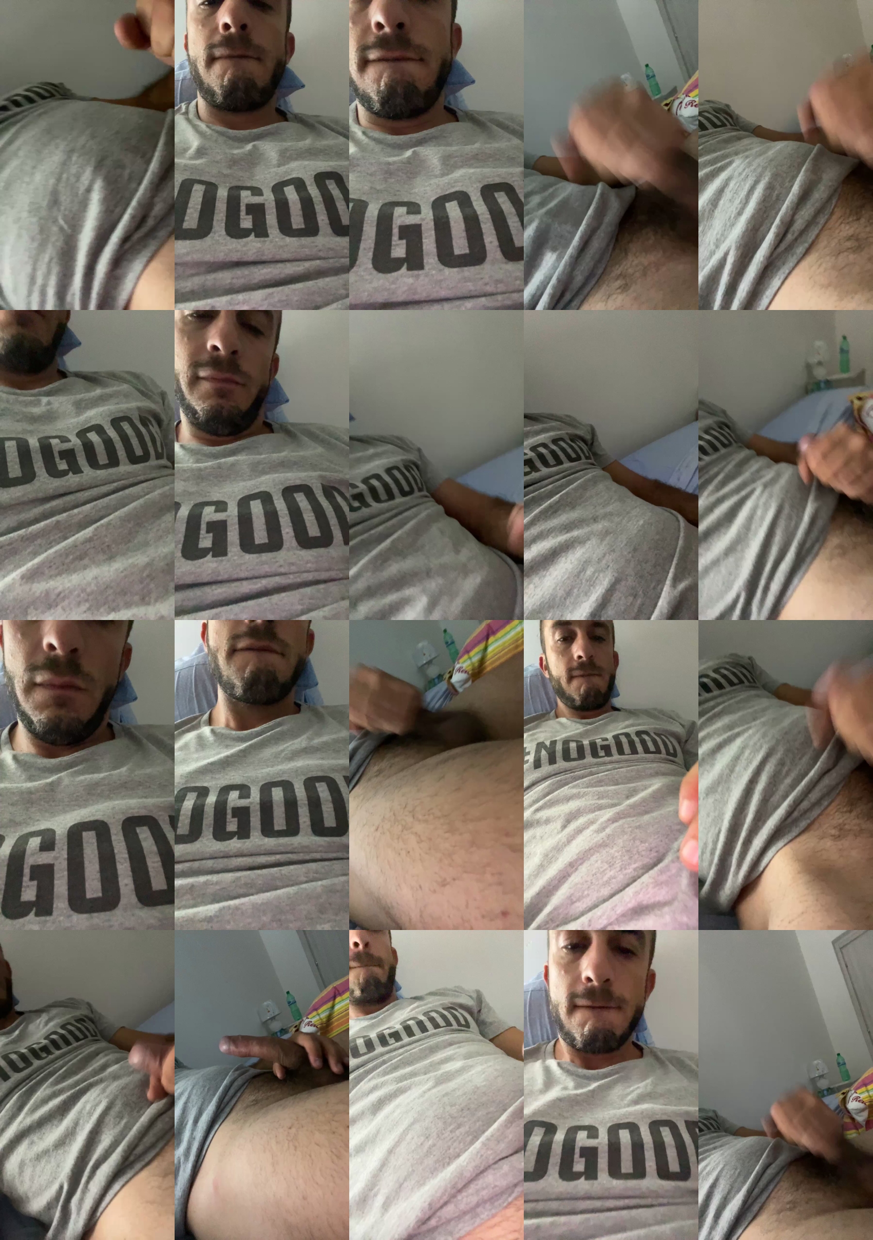 ilmimmo2  18-08-2022 Recorded Video sex