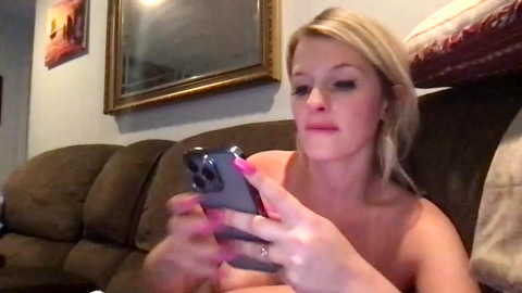 innocentprincess94 18-08-2022 bj-dildo 