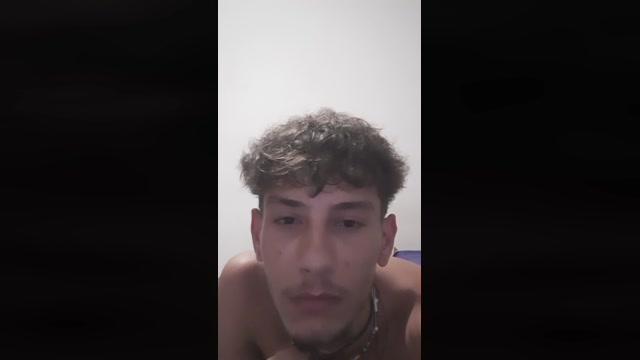 iogurinmallorca  17-08-2022 Recorded Video jackoff
