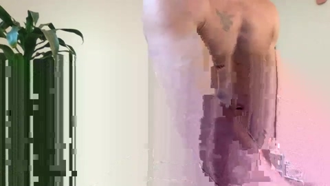 ironbutterfly69  18-08-2022 video bigdick