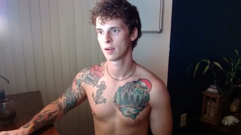 ivan00ze  18-08-2022 video fuckhard