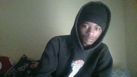 iwnna  18-08-2022 video Video