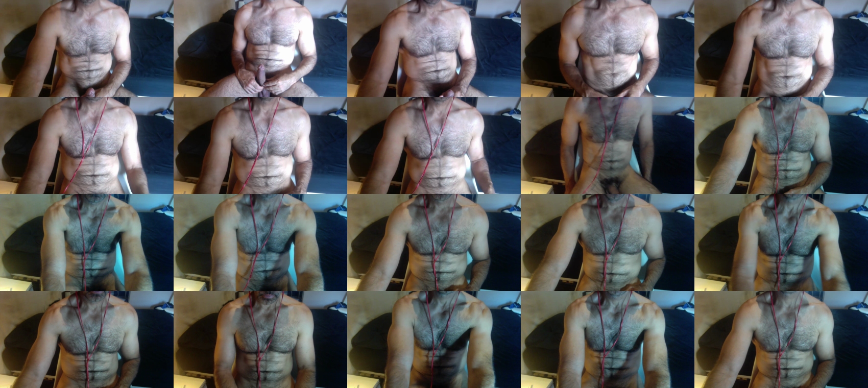 jacato  18-08-2022 Recorded Video sweet