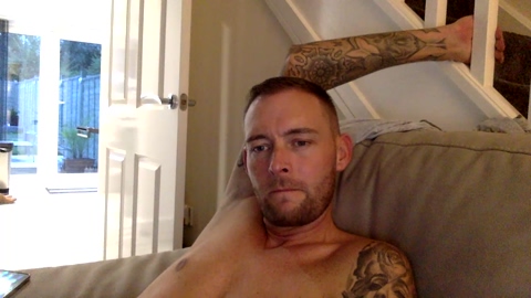 jack1524  17-08-2022 Recorded Video naughty