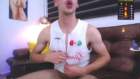 jacob_janer  18-08-2022 video Pretty