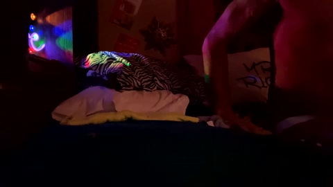 jakkincox  18-08-2022 video Cam