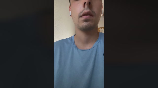 jalavmma5  17-08-2022 Recorded Video XXX