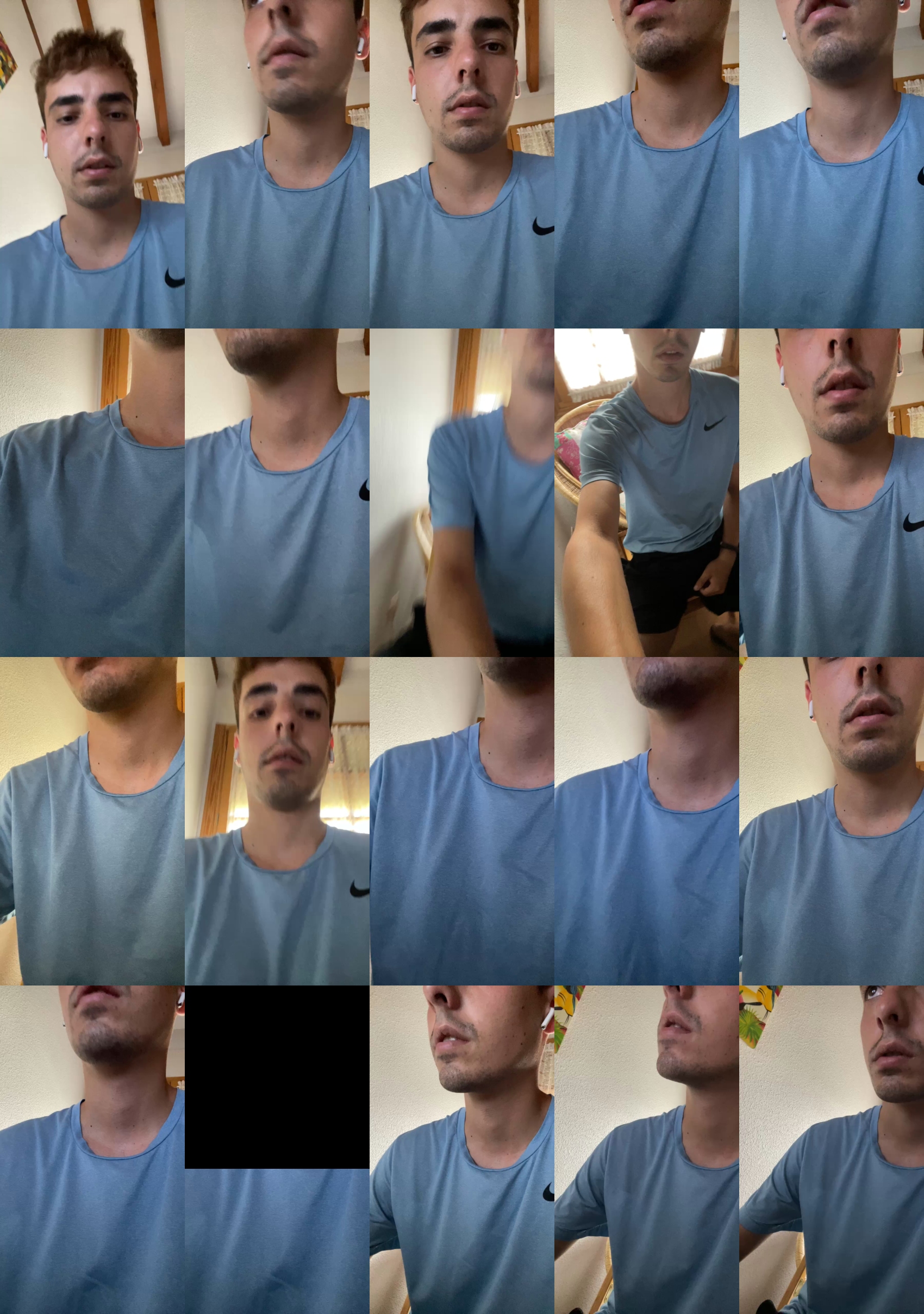jalavmma5  17-08-2022 Recorded Video XXX