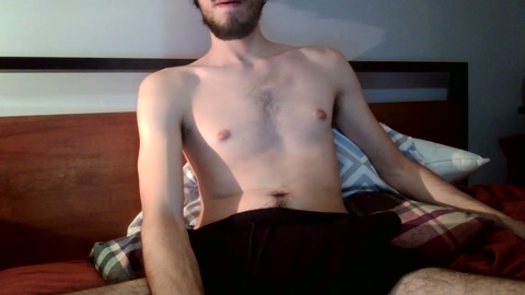 james124_sexy