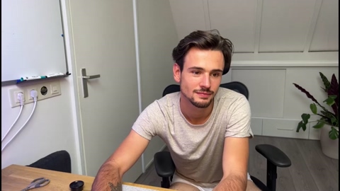 jasonnnn1994  18-08-2022 video bigass