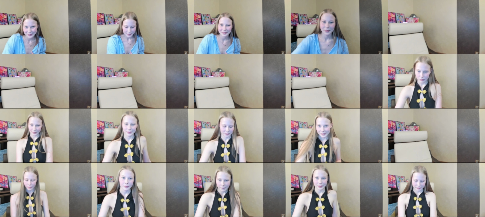 jenny_angelok 17-08-2022 deepthroat 
