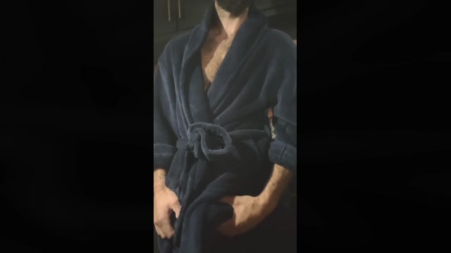 jeunemale5_sexy  18-08-2022 Recorded Video Ass