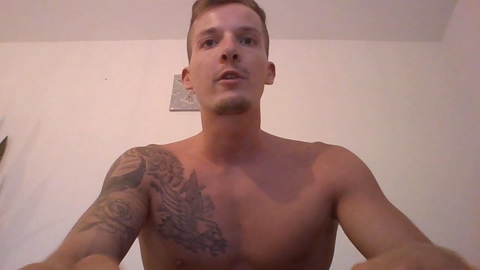 joris132  17-08-2022 Recorded Video hard