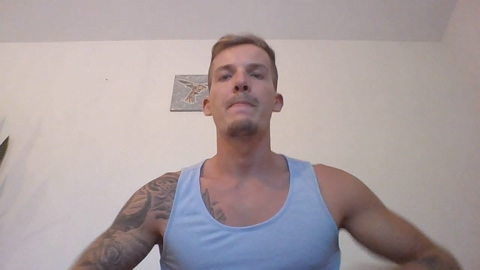 joris132  17-08-2022 Recorded Video fuckme