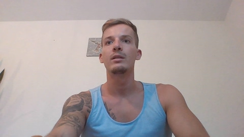 joris132  17-08-2022 Recorded Video sexybody